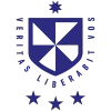 安联大学
